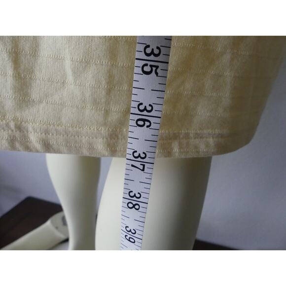 NWT Classic Elements Hooded Robe Womens LARGE Full Zip Textured Coastal Cottage - Picture 7 of 12